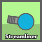 Streamliner.png