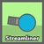 Streamliner
