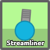 Streamliner