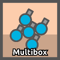 Tacocat multibox icon old