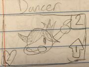 DancerCard.jpeg
