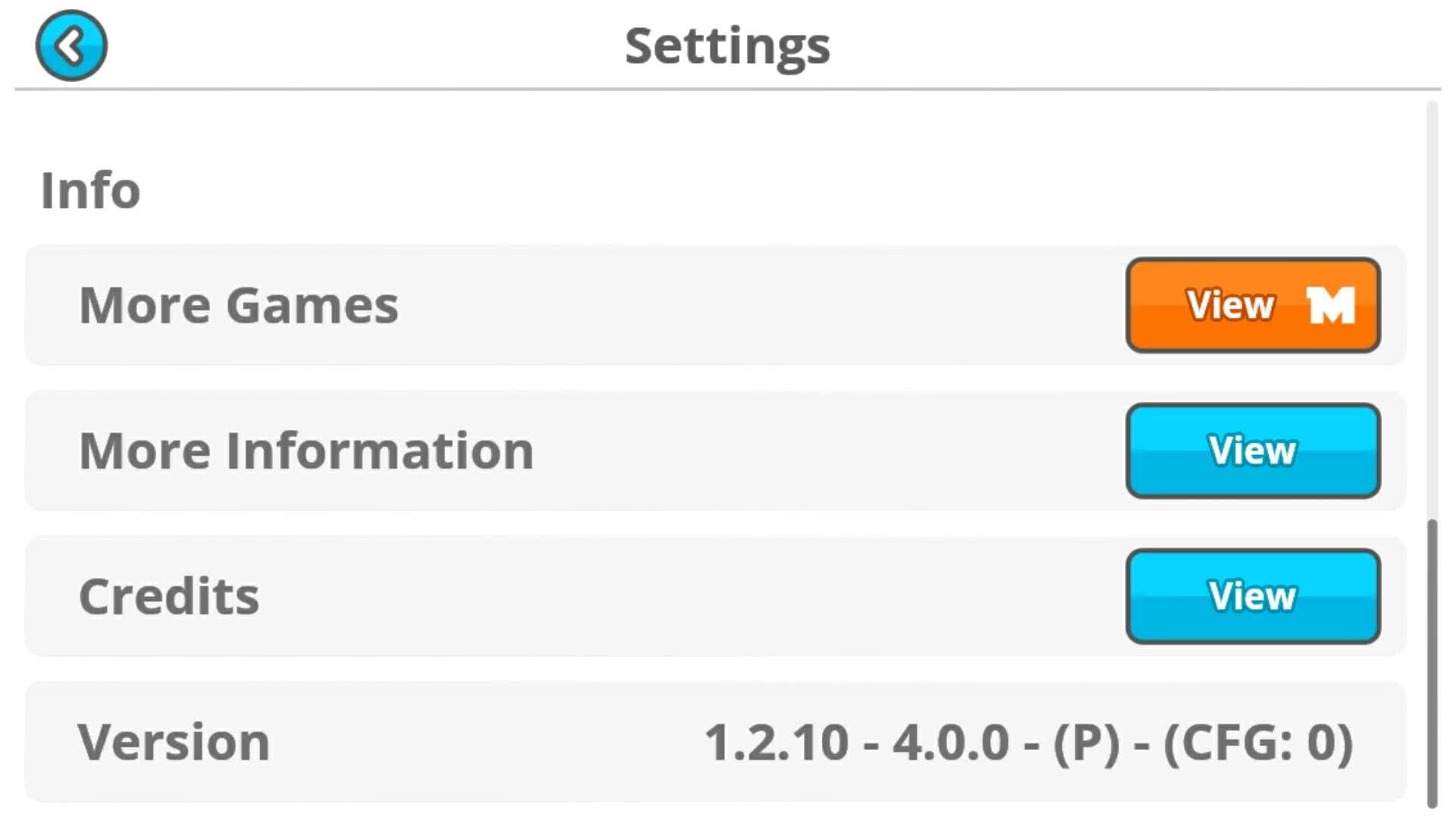 Changelog, Diep.io Wiki