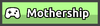 Mothership MODE Icon1.png