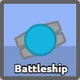 Over Battleship