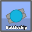 Battleship從Overseer升級時的背景圖。