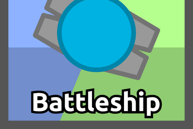 DIEP.IO MODS!!!! - New Diep.io Hack / Mods Gameplay - WARNING