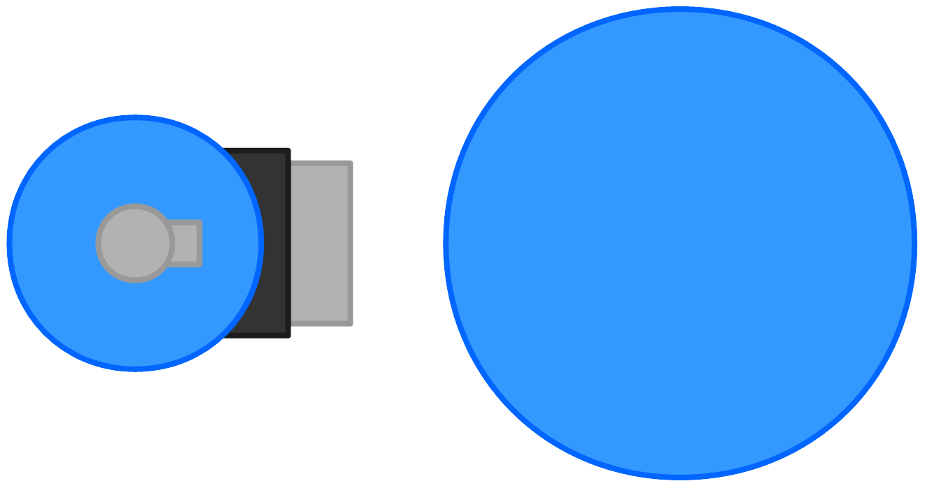 Fanon:Obliterater, Diep.io Wiki, FANDOM powered by Wikia