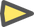Diep.io.Ammunition.Thorn.png