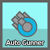 AutoGunner NAV Icon2.png