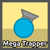 Mega trapper icon new