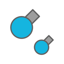 Anatomy of a Basic Tank : r/Diepio