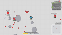 How To MULTIBOX In arras.io ?!!!! [100% WORKING] 