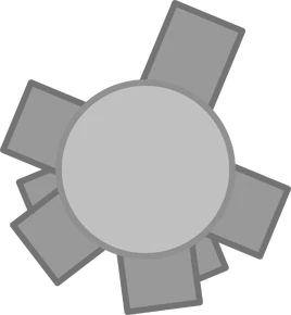 Fallen booster 8th anniversary