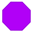 Octagon