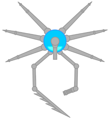 Bob, Diep.io Wiki