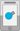 Diep.io Mobile.png