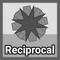 ReciprocalTacoBoaa
