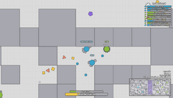 arras.io Capture the Flag 