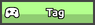 Tag MODE Icon1.png