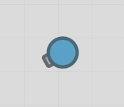 Arras:Ultra Trapper (Arms Race), Diep.io Wiki