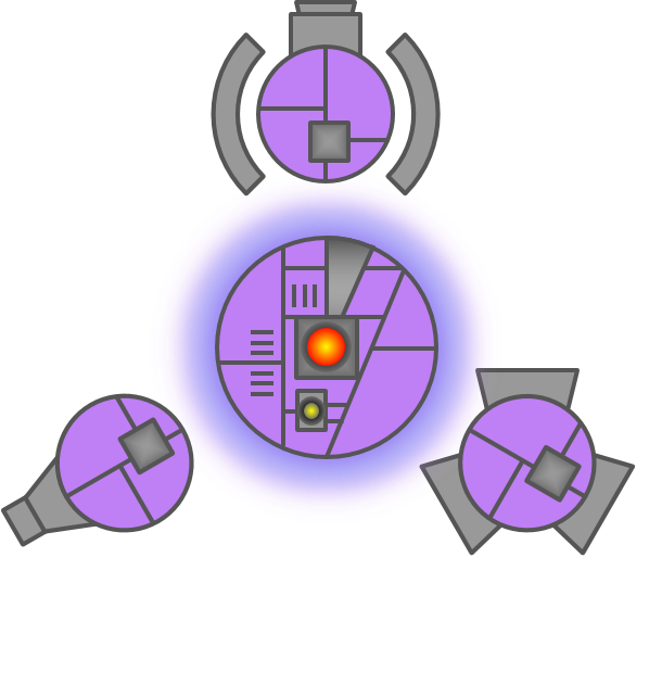 Elite Crasher, Diep.io Wiki