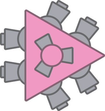 Elite Crasher, Diep.io Wiki