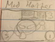 MadHatter.jpeg