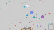 Ranger | Diep.io 繁中維基 | Fandom