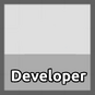Developer-Upgrade