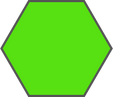 Diep.io.GreenHexagonBeta.png
