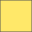 Diep.ioYellowSquareAlpha.png