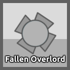 FallenOverlordProfile