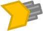 Penuldrone3