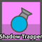 Tacocat shadow trapper icon old