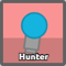 Hunter