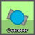 Overseer icon new