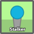 Stalker