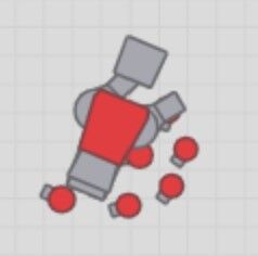 User blog:UltraReconKing/Diep.io is dying., Diep.io Wiki