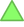 Green Triangle