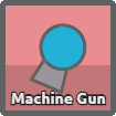 Machinegun.png