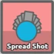 SpreadShotIcon