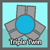 TripleTwin NAV Icon1.png