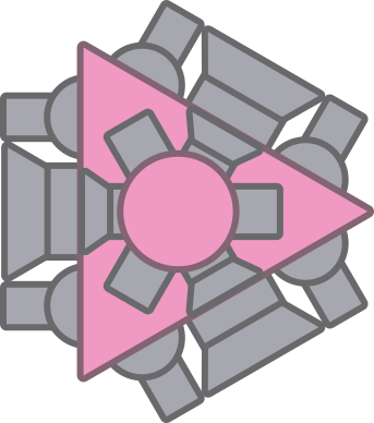 User blog:Neverhawk/Arras.io Elite Crashers Ranked by Power, Diep.io Wiki