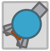 Heat-Sink Icon