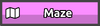 Maze MODE Icon1.png