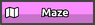 Maze MODE Icon1.png
