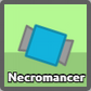 Necromancer8