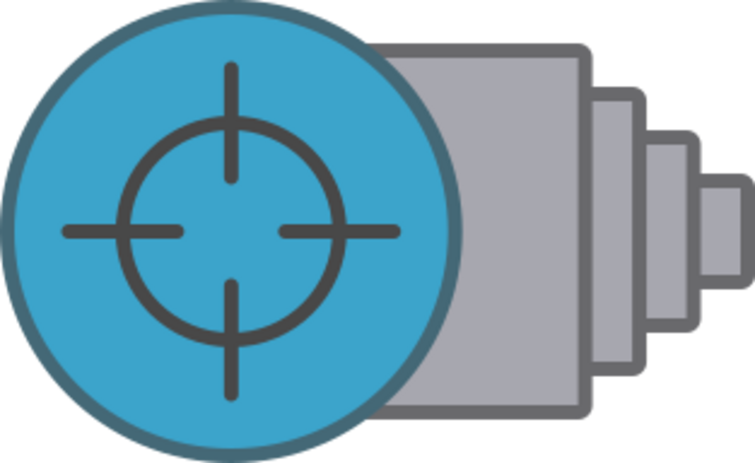 Fanon:Rotary, Diep.io Wiki