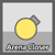 ArenaCloser NAV Icon1.png