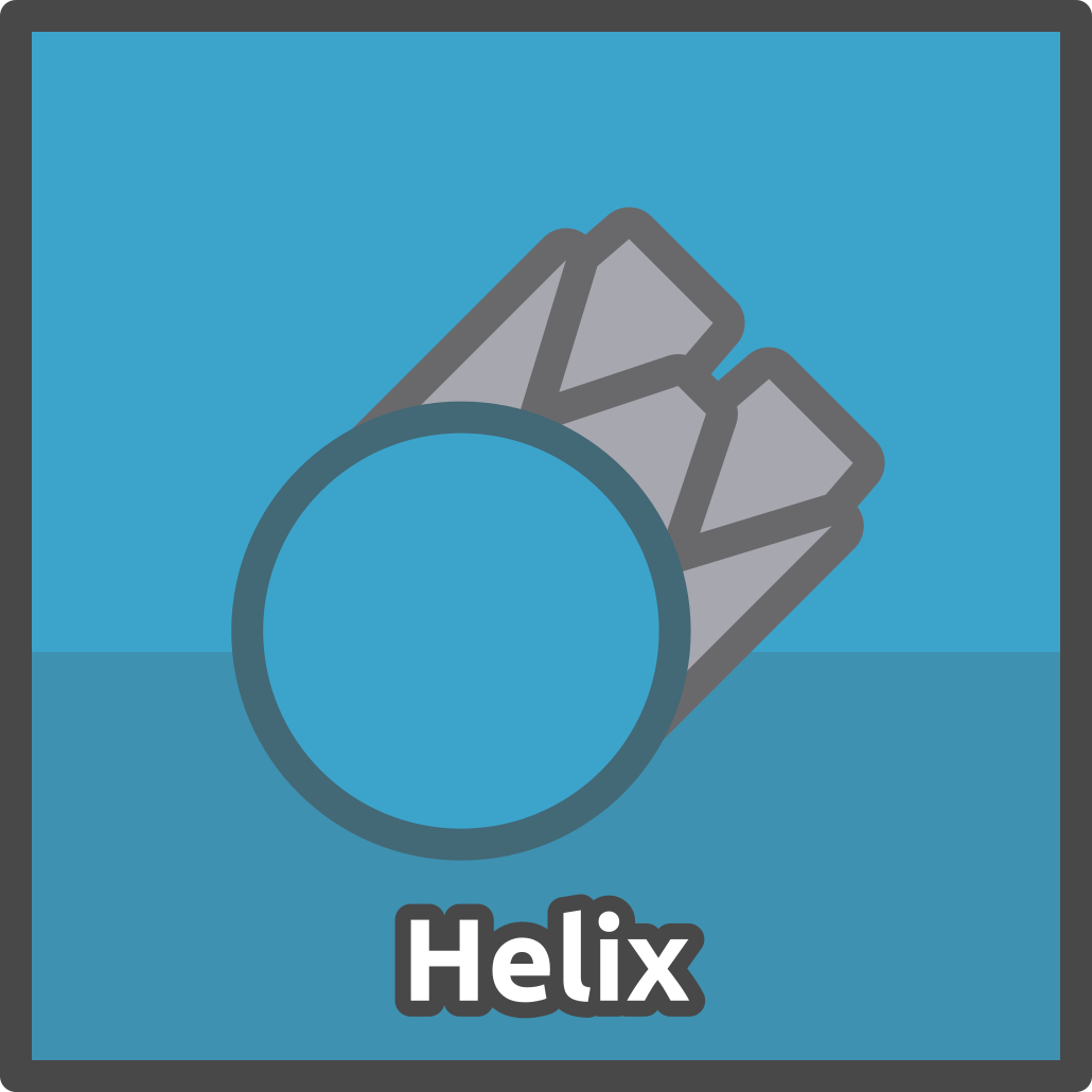 Elite Crasher, Diep.io Wiki